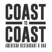 Coast to Coast Promo Codes for